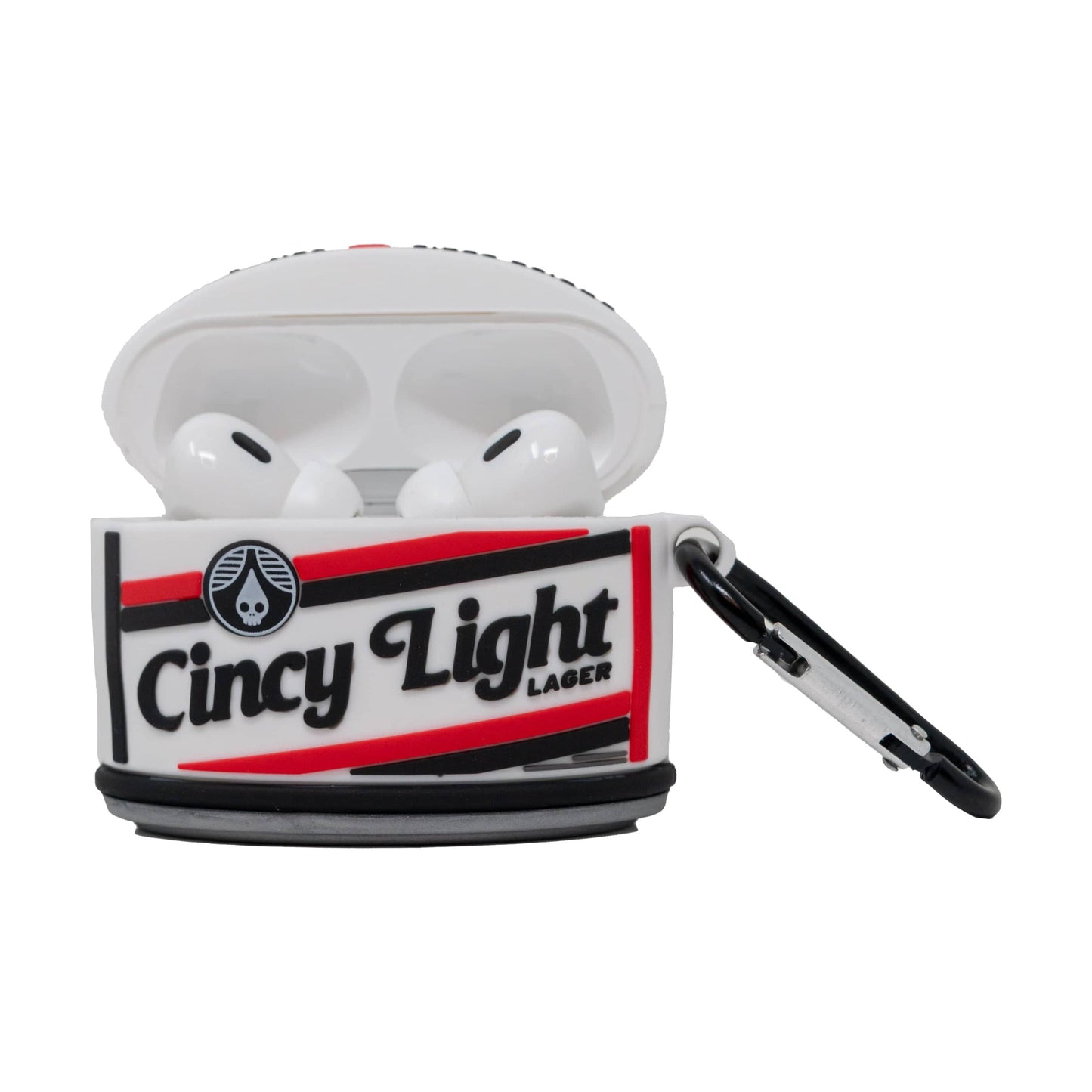 Cincy Light AirPod Pro Case