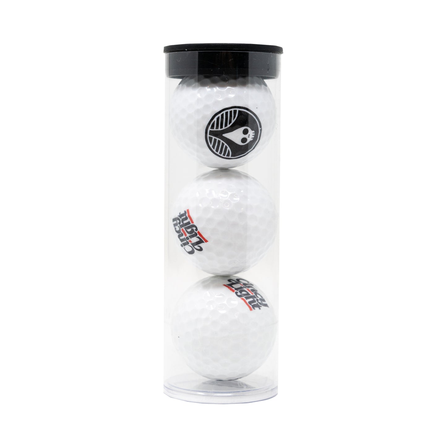 Cincy Light Golf Bundle