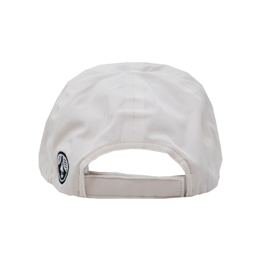 Cincy Light Active Hat