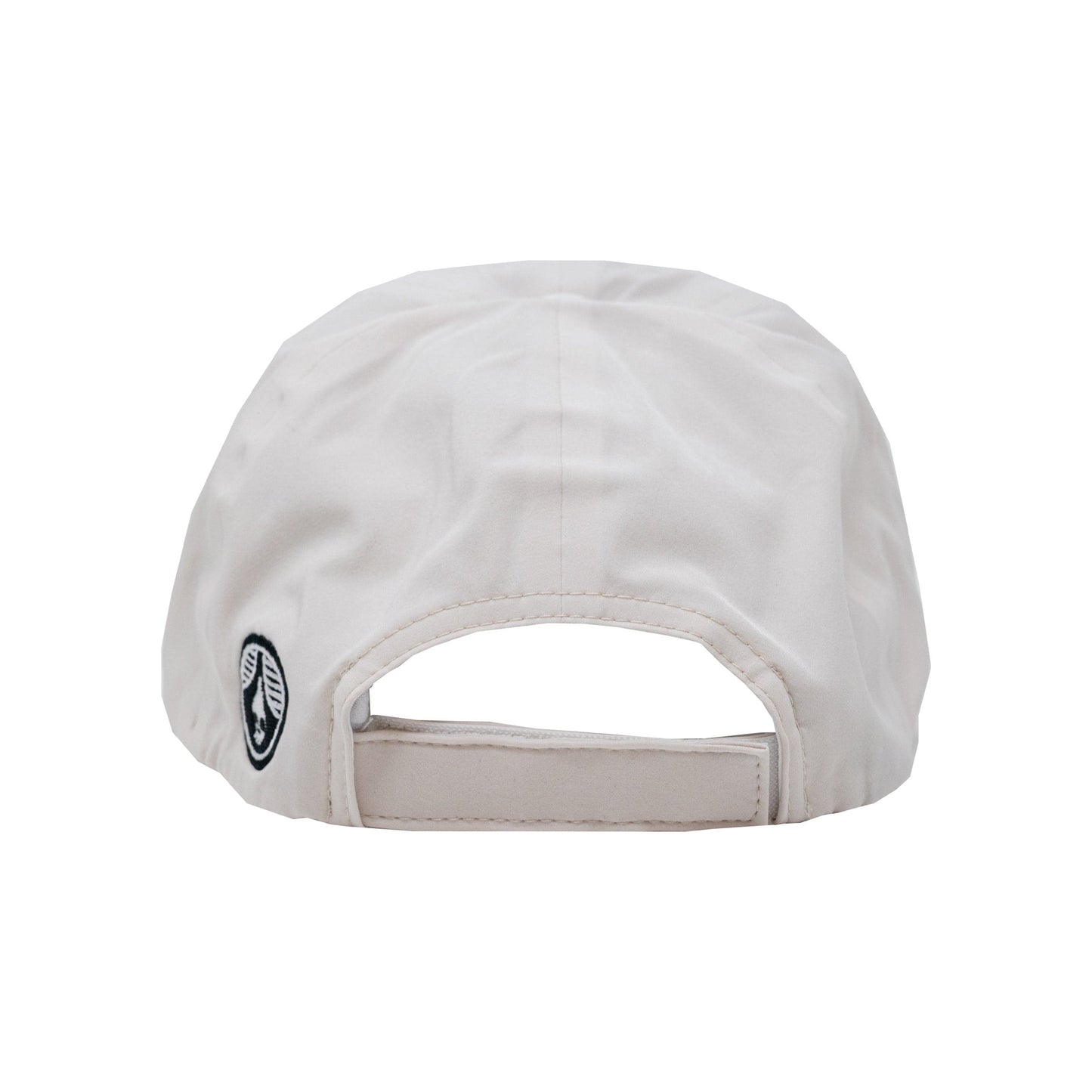 Cincy Light Active Hat