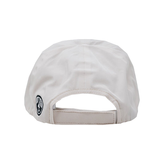 Cincy Light Active Hat