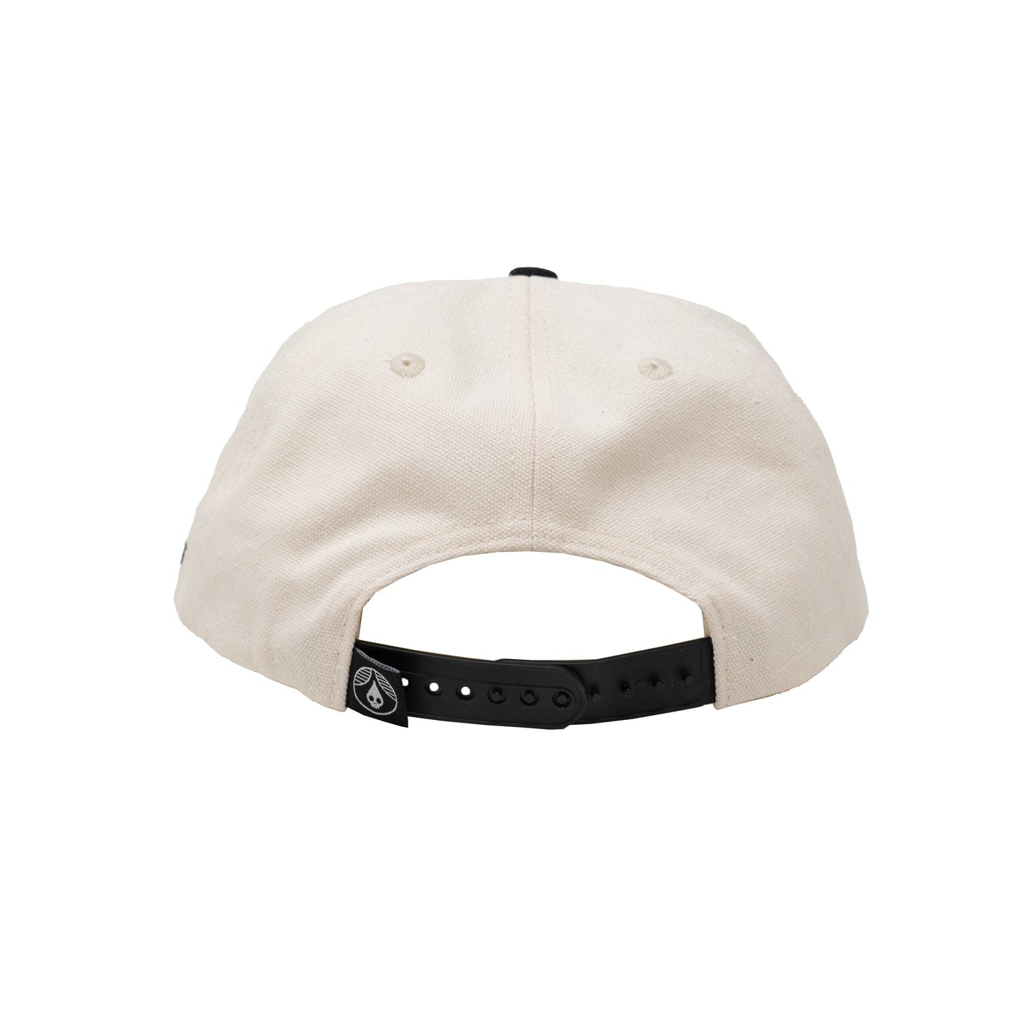Cool Gradient Hat