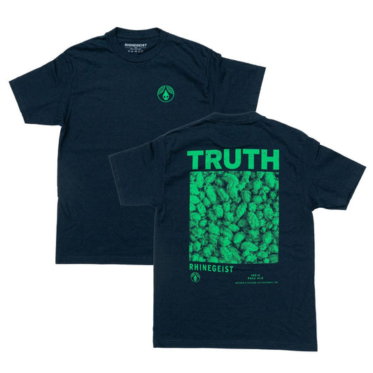 Truth Hops T-Shirt
