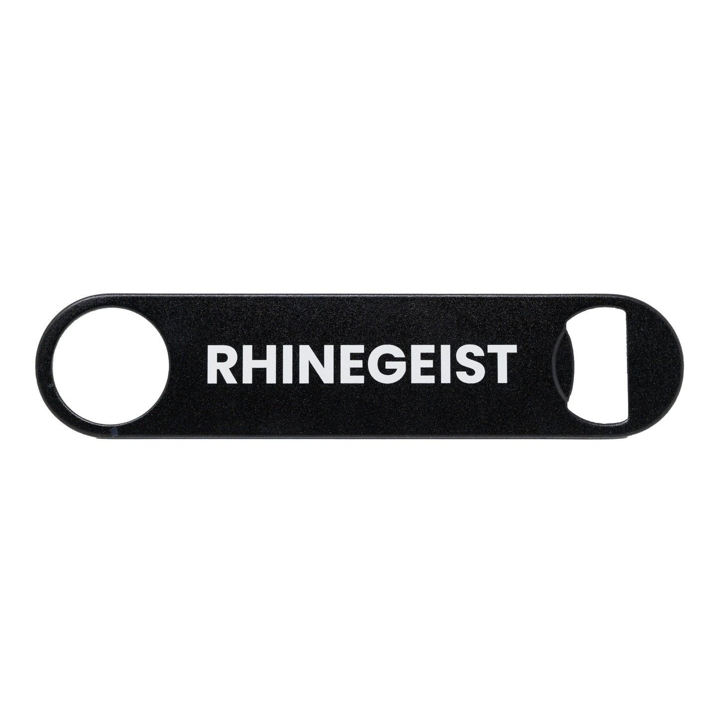 Gradient Bar Key