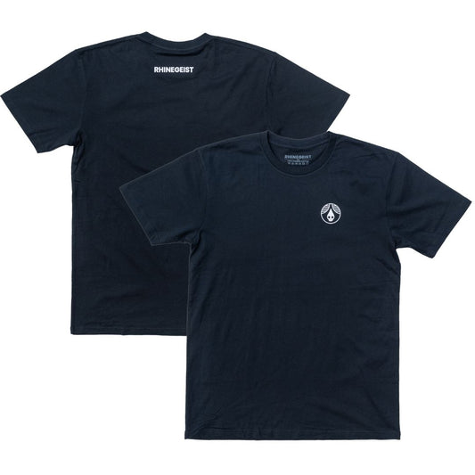 Navy Everyday T-Shirt