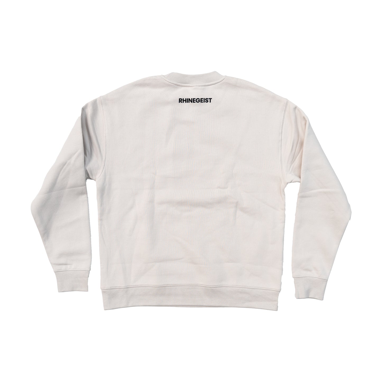 OTR Crewneck