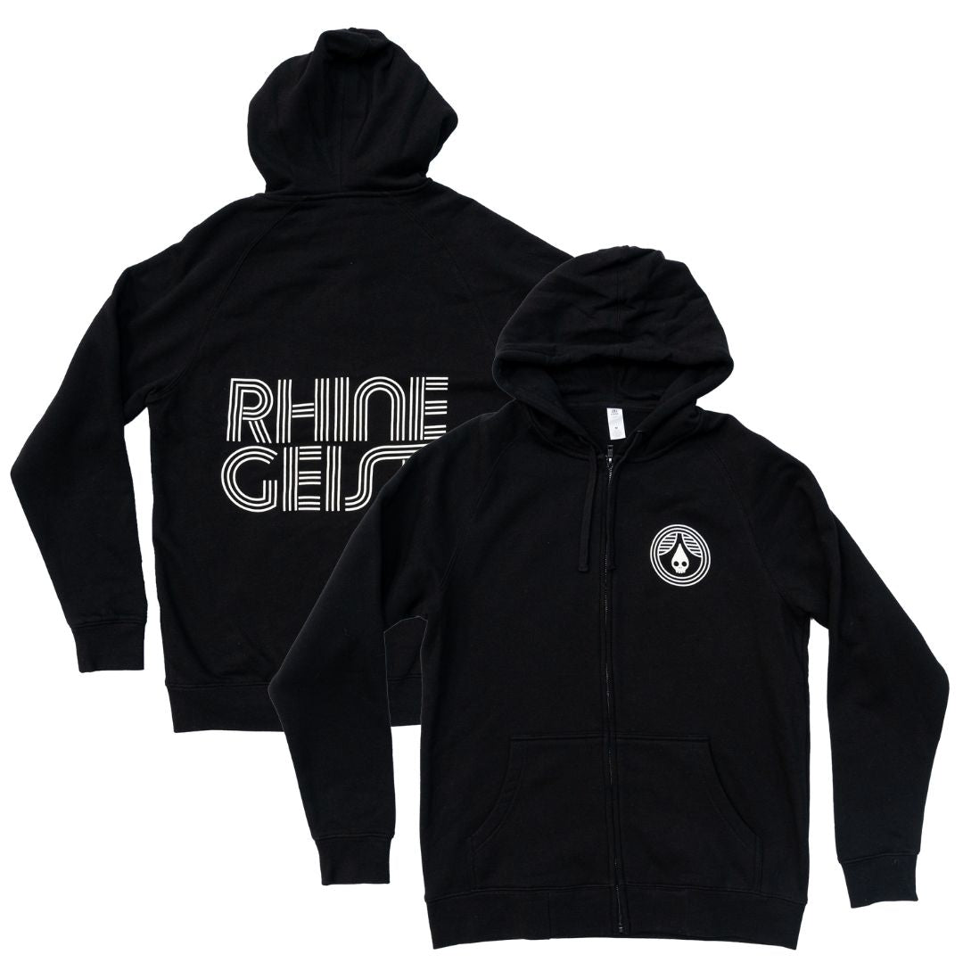 Rhinegeist Full Zip