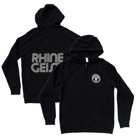 Rhinegeist Full Zip