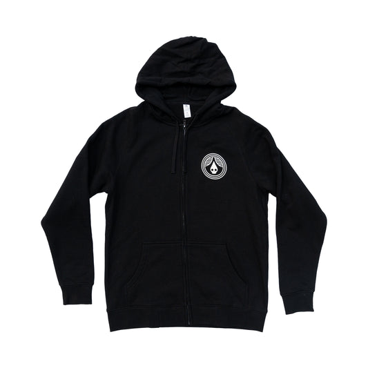 Rhinegeist Full Zip