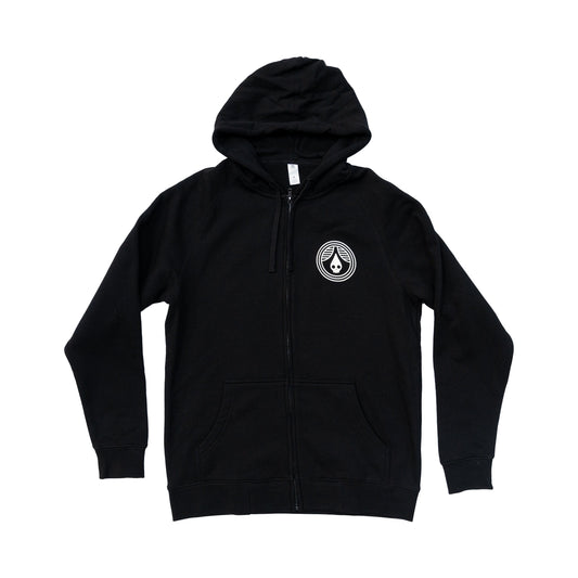 Rhinegeist Full Zip