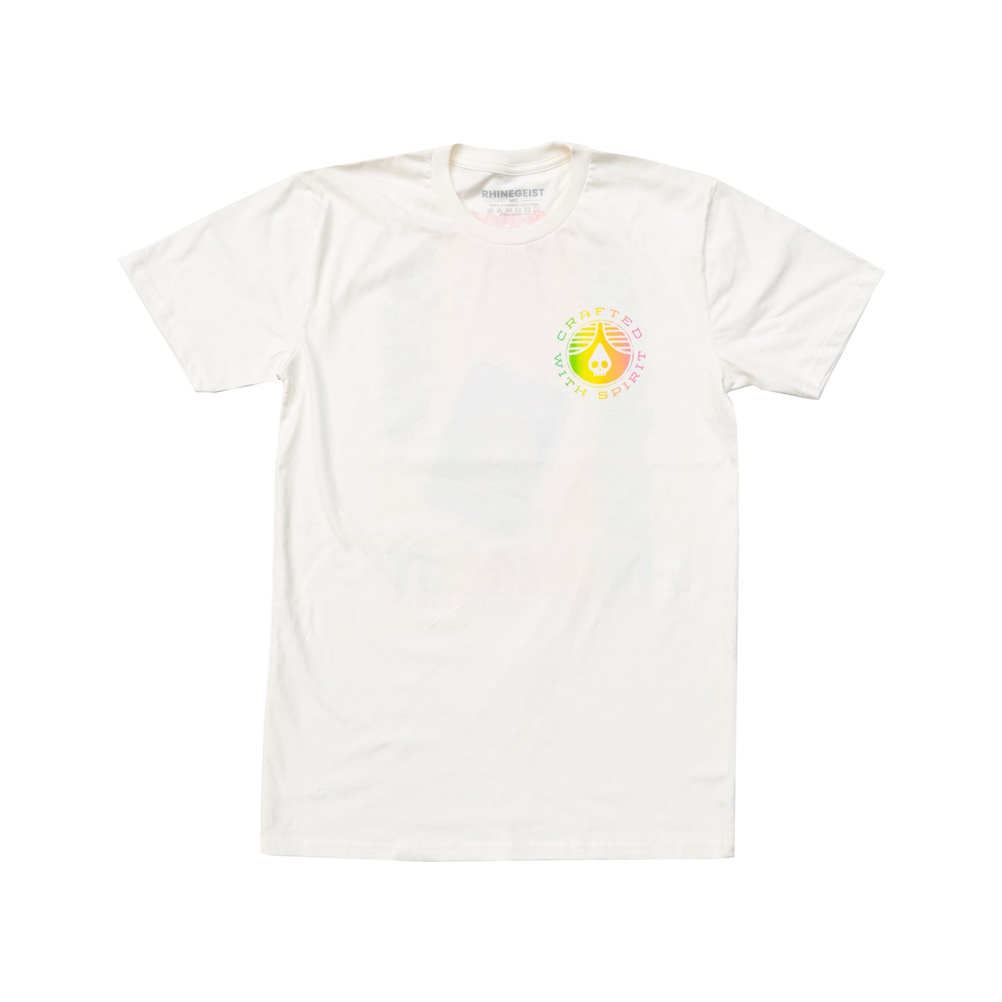 Brewtopia T-Shirt