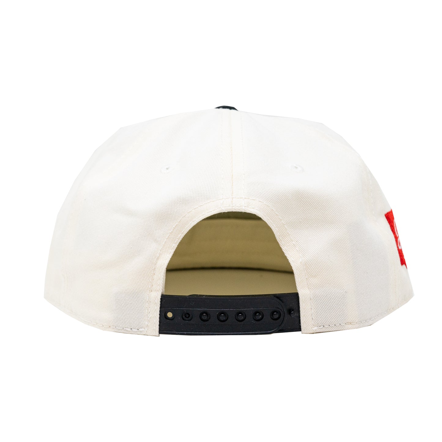 Cincy Light Beer Hat