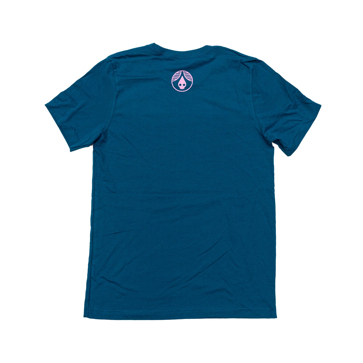 Beverly Pils T-Shirt