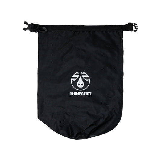 Dry Bag