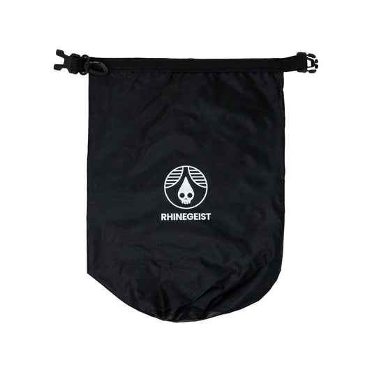 Dry Bag