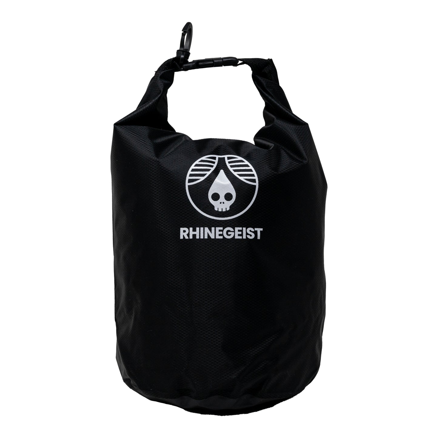 Dry Bag