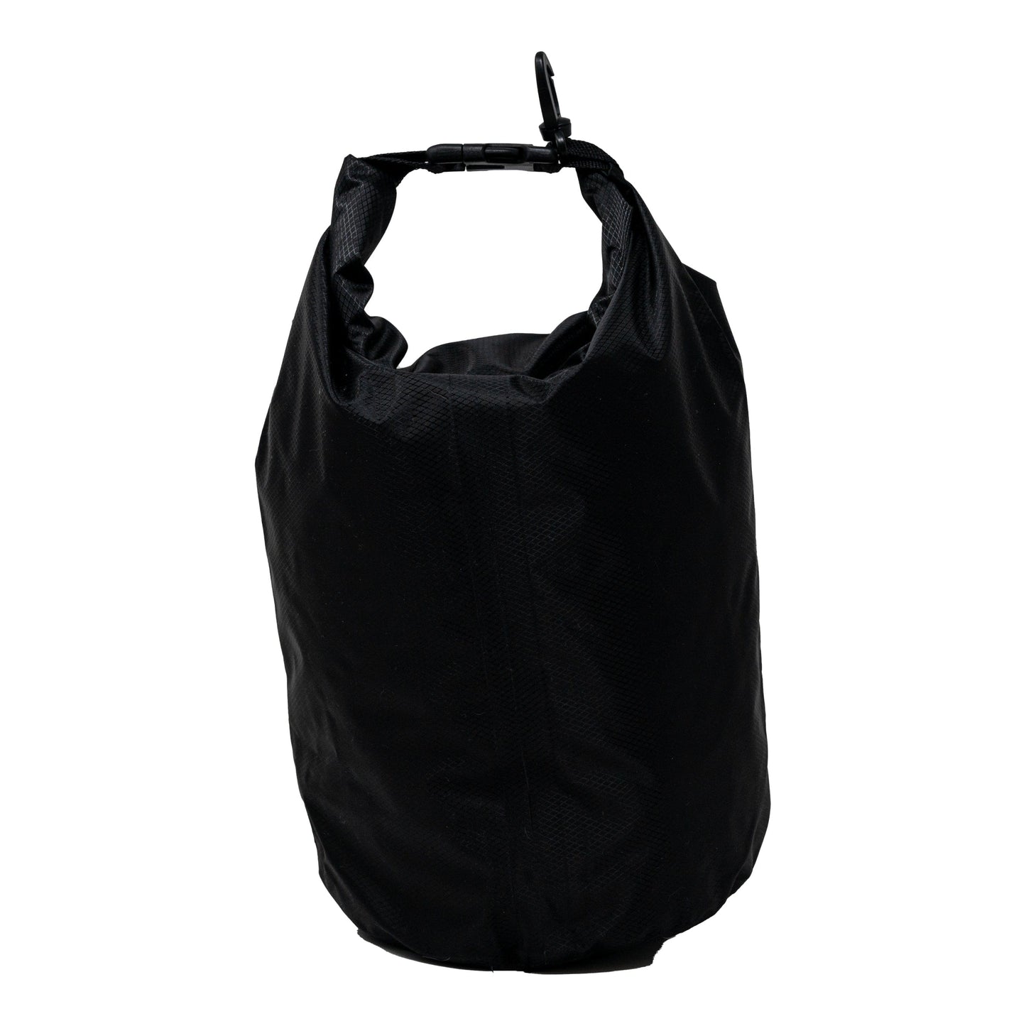Dry Bag