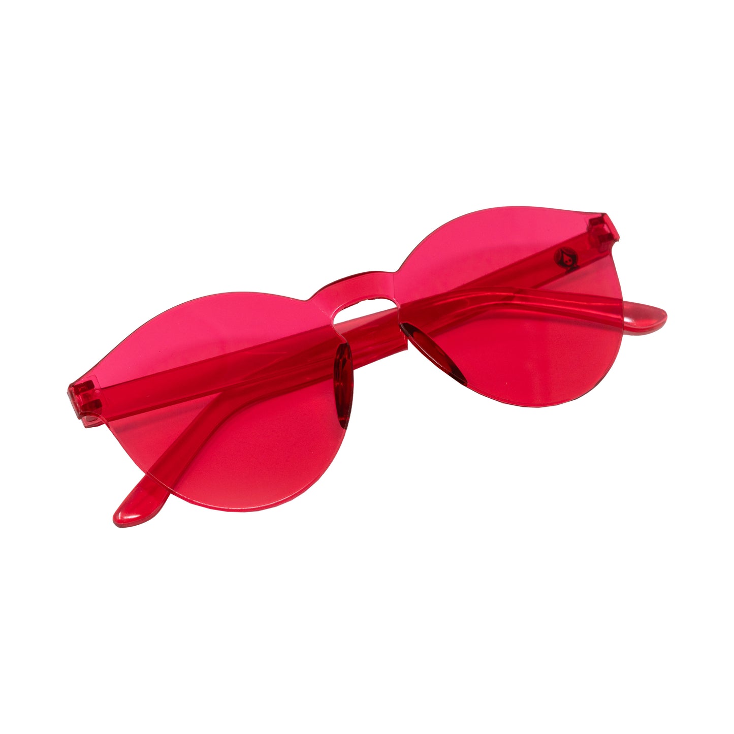 Bubbles Sunglasses