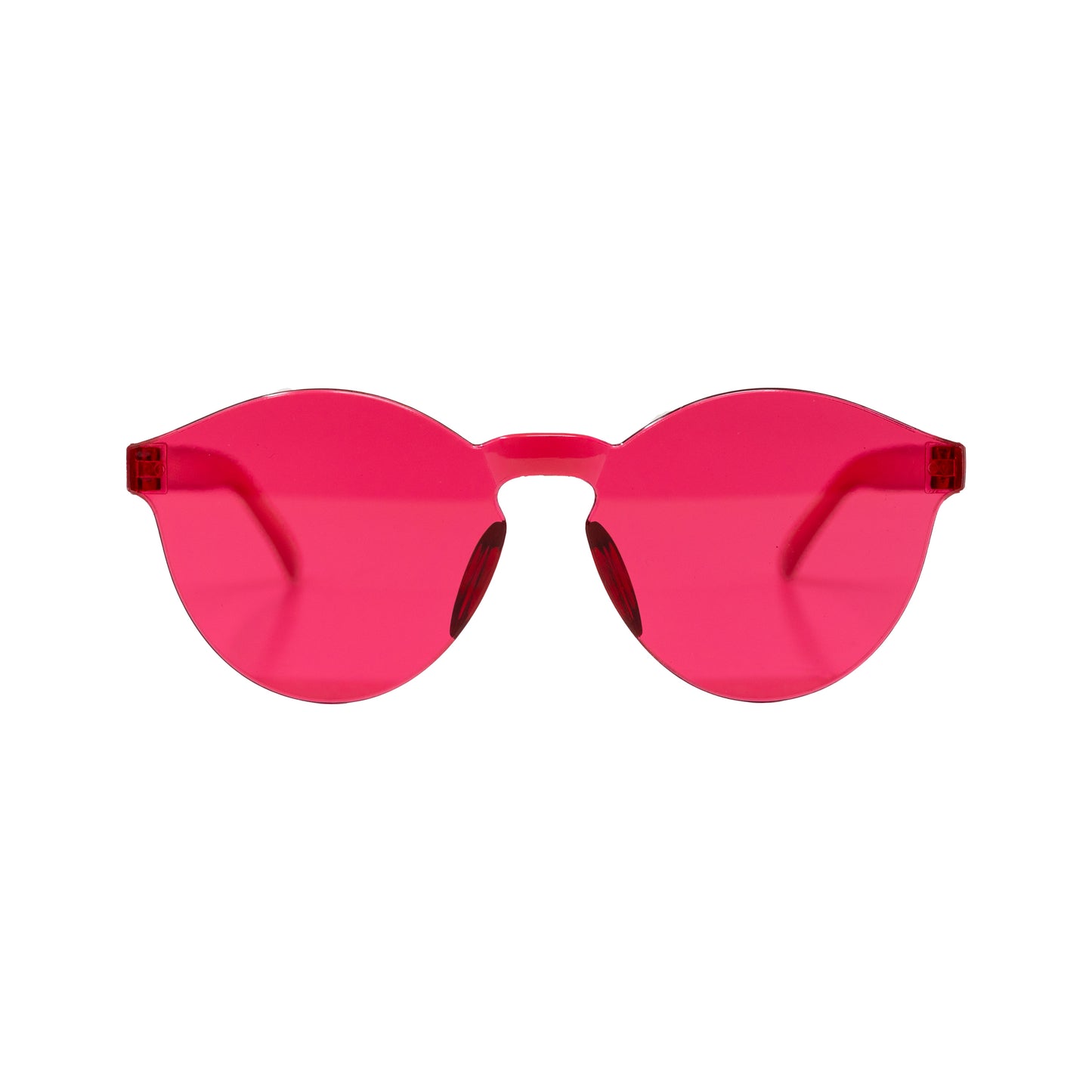 Bubbles Sunglasses