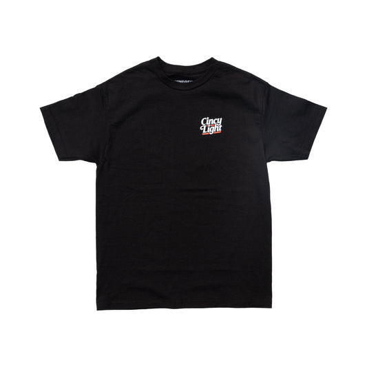 Cincy Light Ol' Reliable T-Shirt