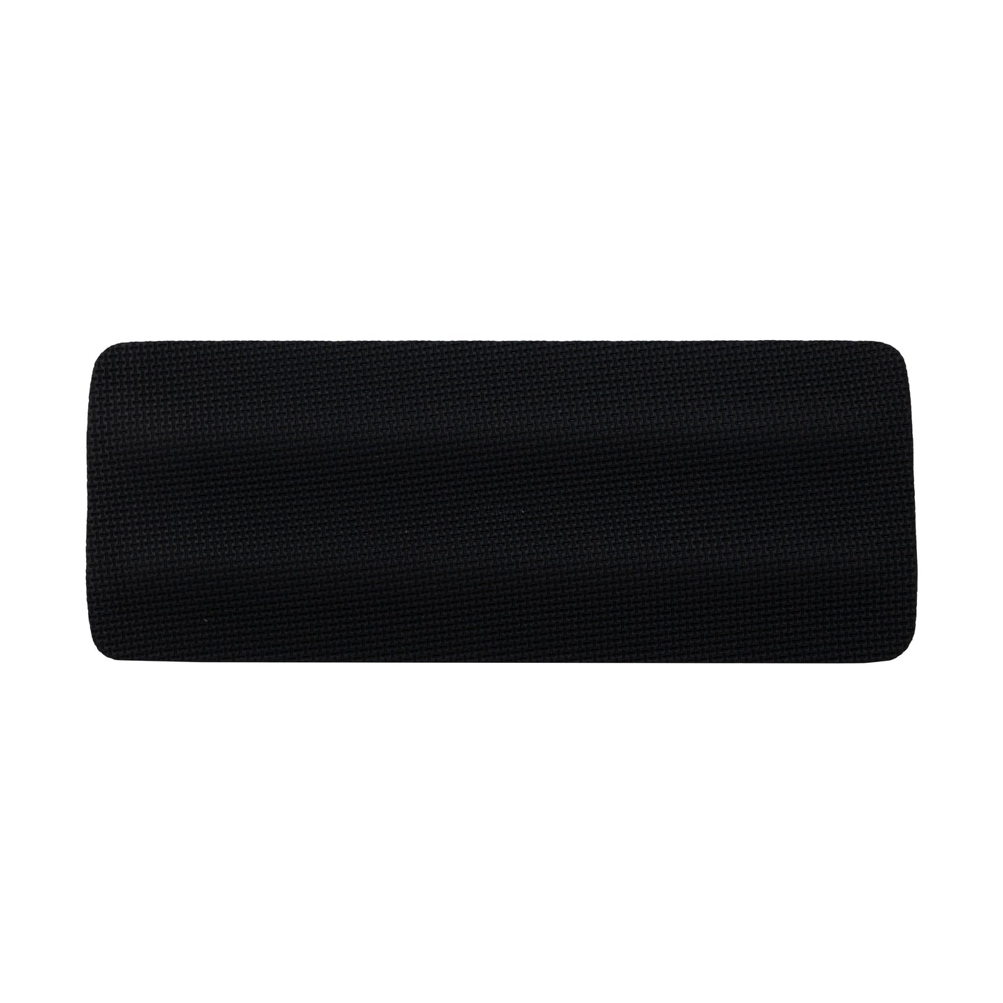 Cincy Light Slap Koozie