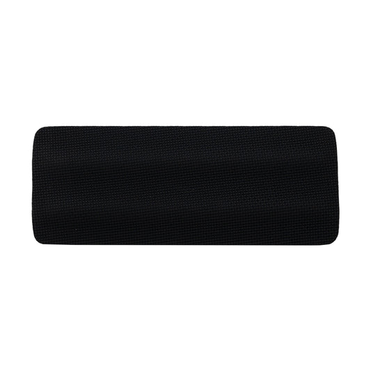 Cincy Light Slap Koozie