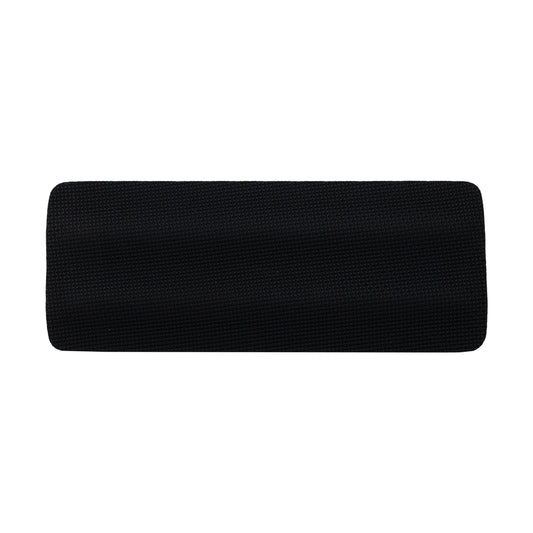 Cincy Light Slap Koozie