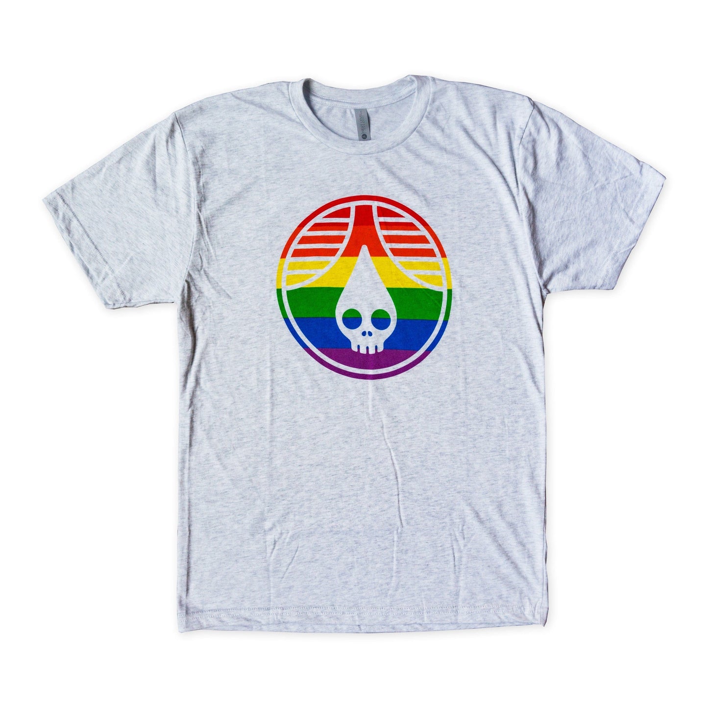 Pride T-Shirt