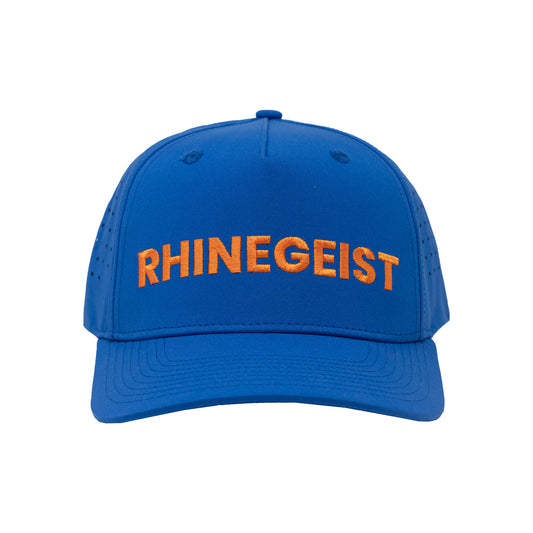Rhinegeist Text Hydro Hat