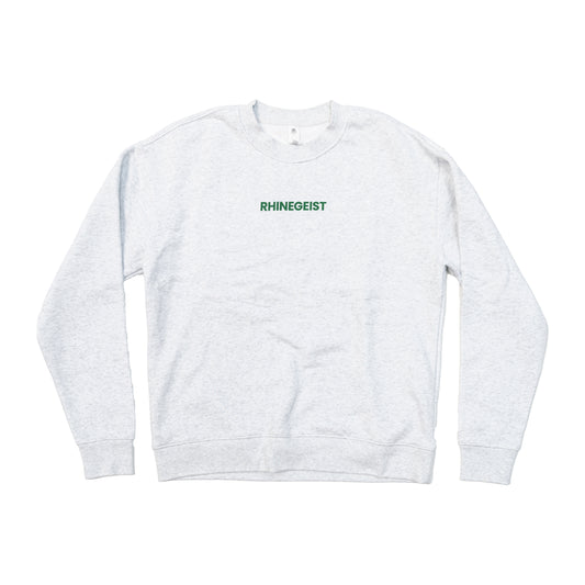 Grey Brewery Crewneck
