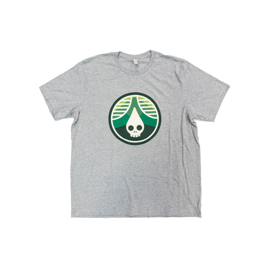 Kiwi Pasture T-Shirt