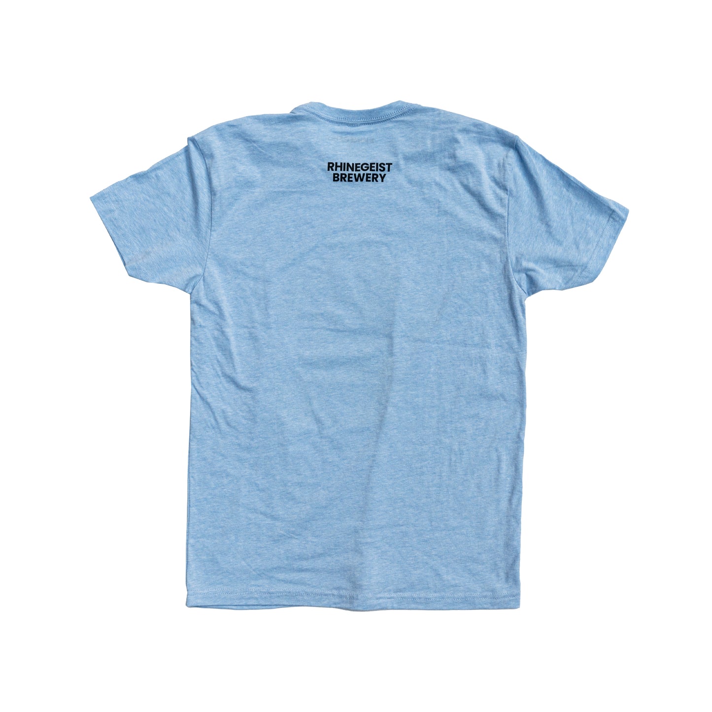 Beer For Humans Canny T-Shirt