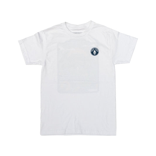 Truth Trail LTO T-Shirt