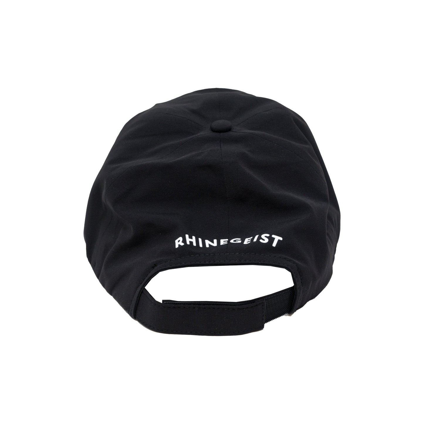 Pride Arch Active Hat