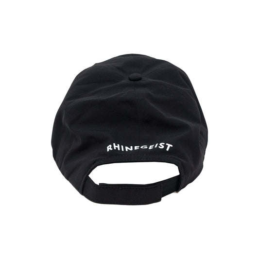 Pride Arch Active Hat