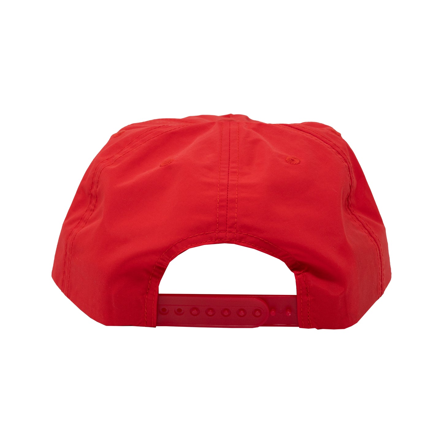 Beer For Humans Canny Hat