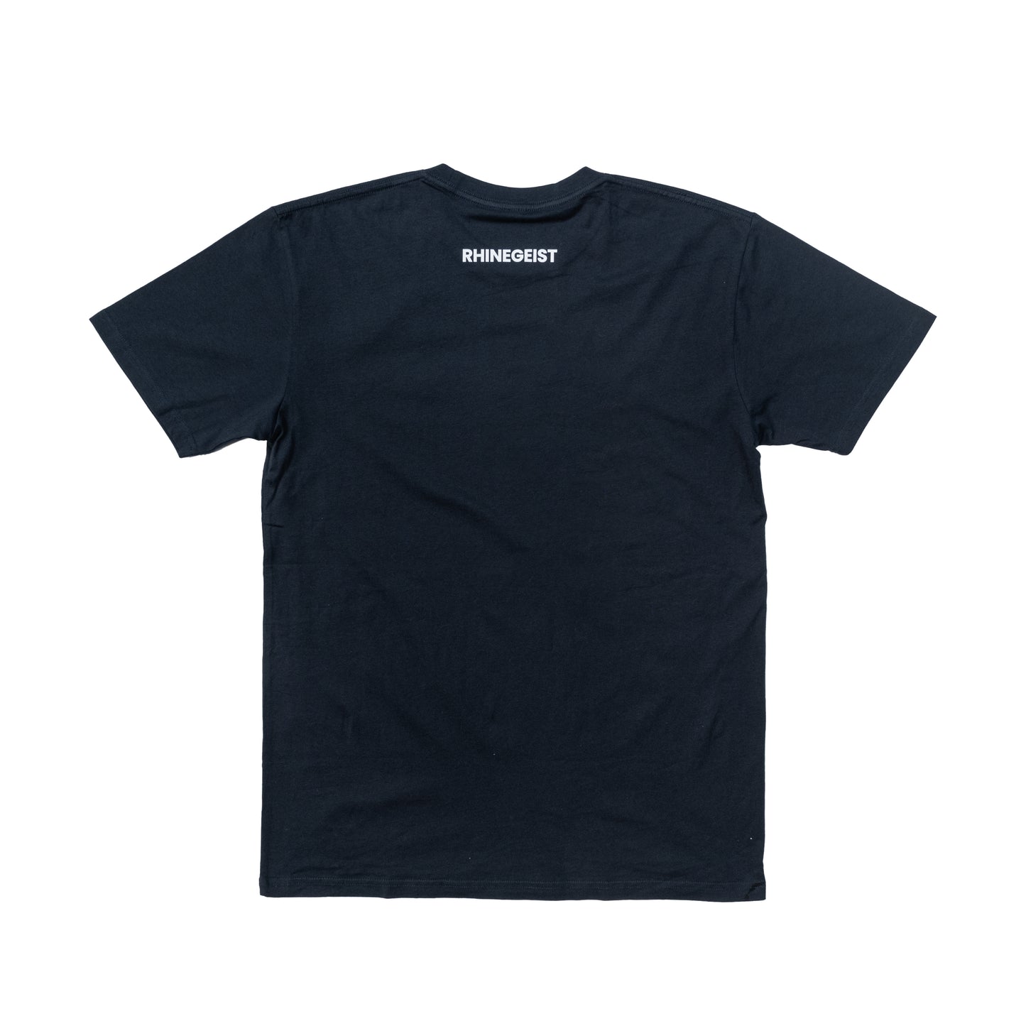 Navy Everyday T-Shirt
