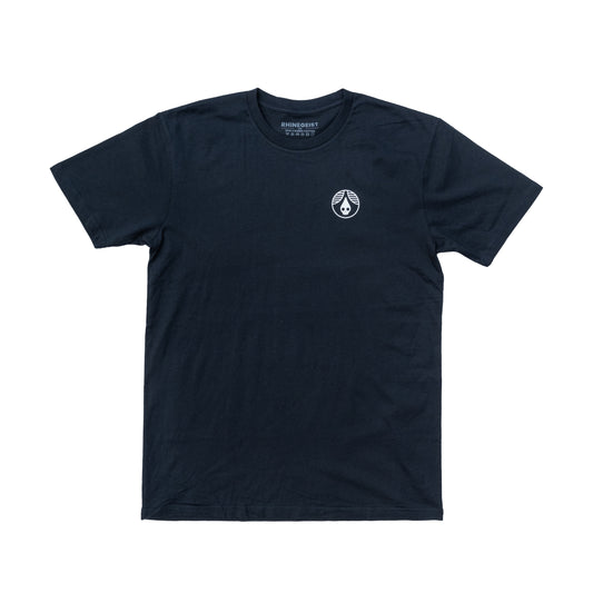 Navy Everyday T-Shirt