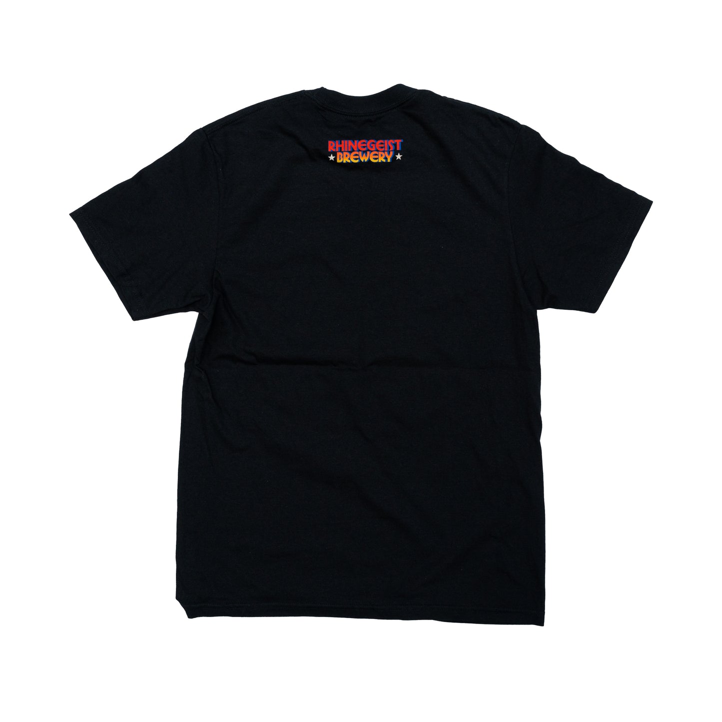 Rhinegeist Rumble T-Shirt