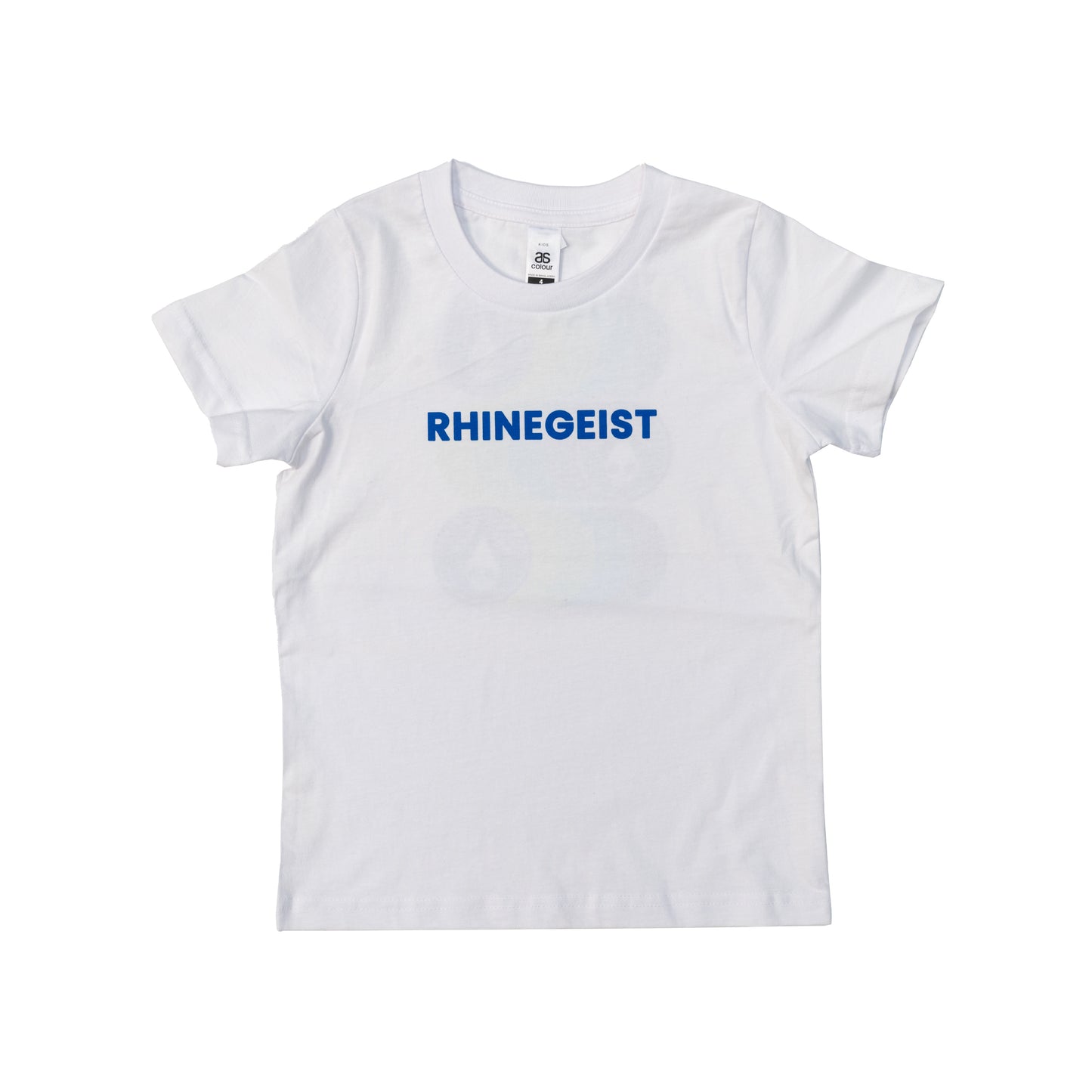 Cool Gradient Toddler T-Shirt