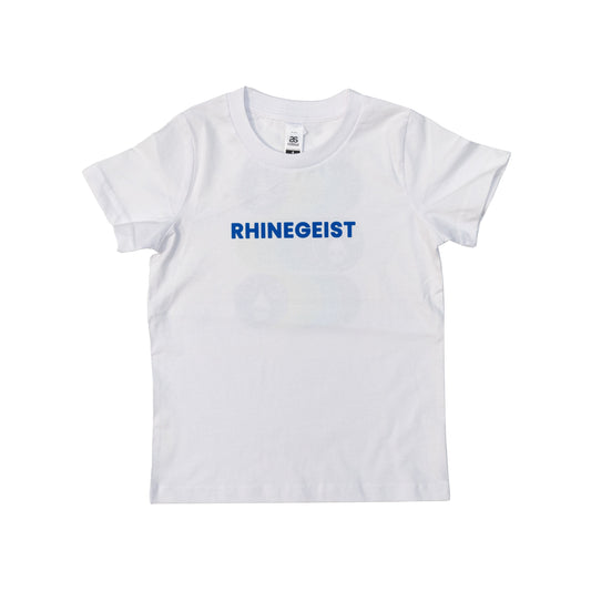 Cool Gradient Toddler T-Shirt