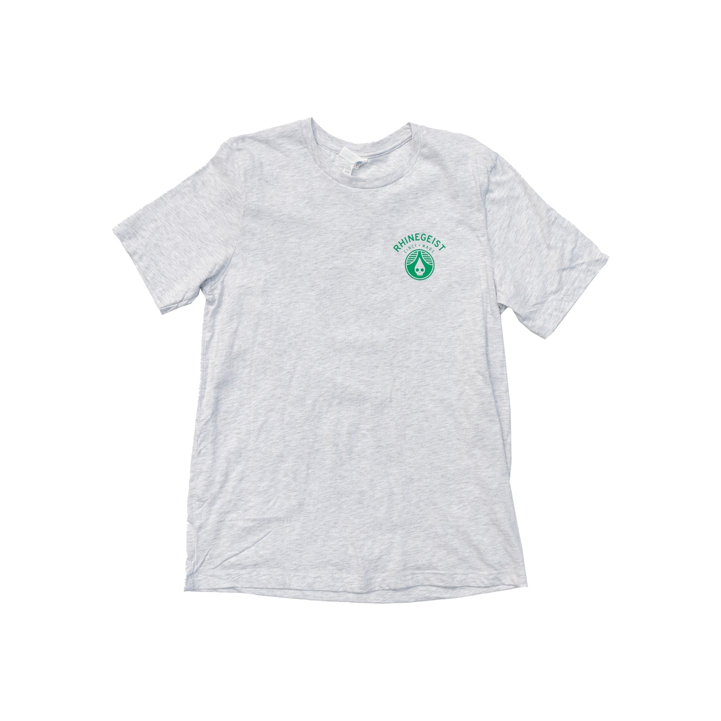Truth Hops T-Shirt
