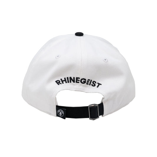 Jungle Cat 2 Tone Hat