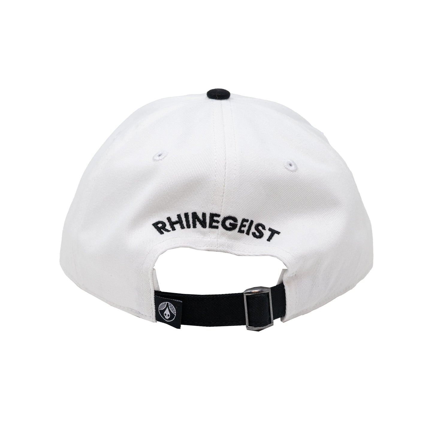 Jungle Cat 2 Tone Hat