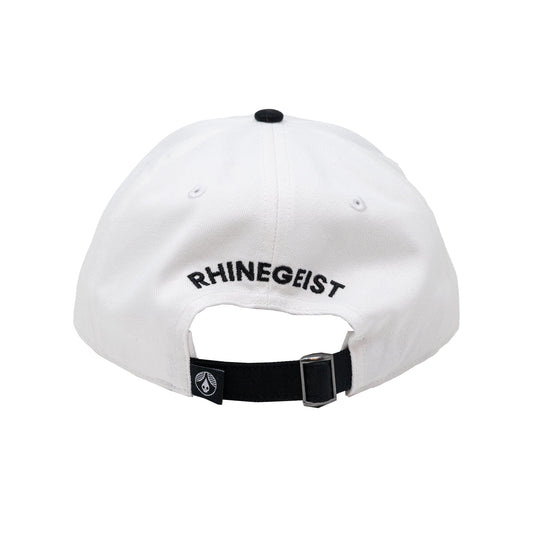 Jungle Cat 2 Tone Hat