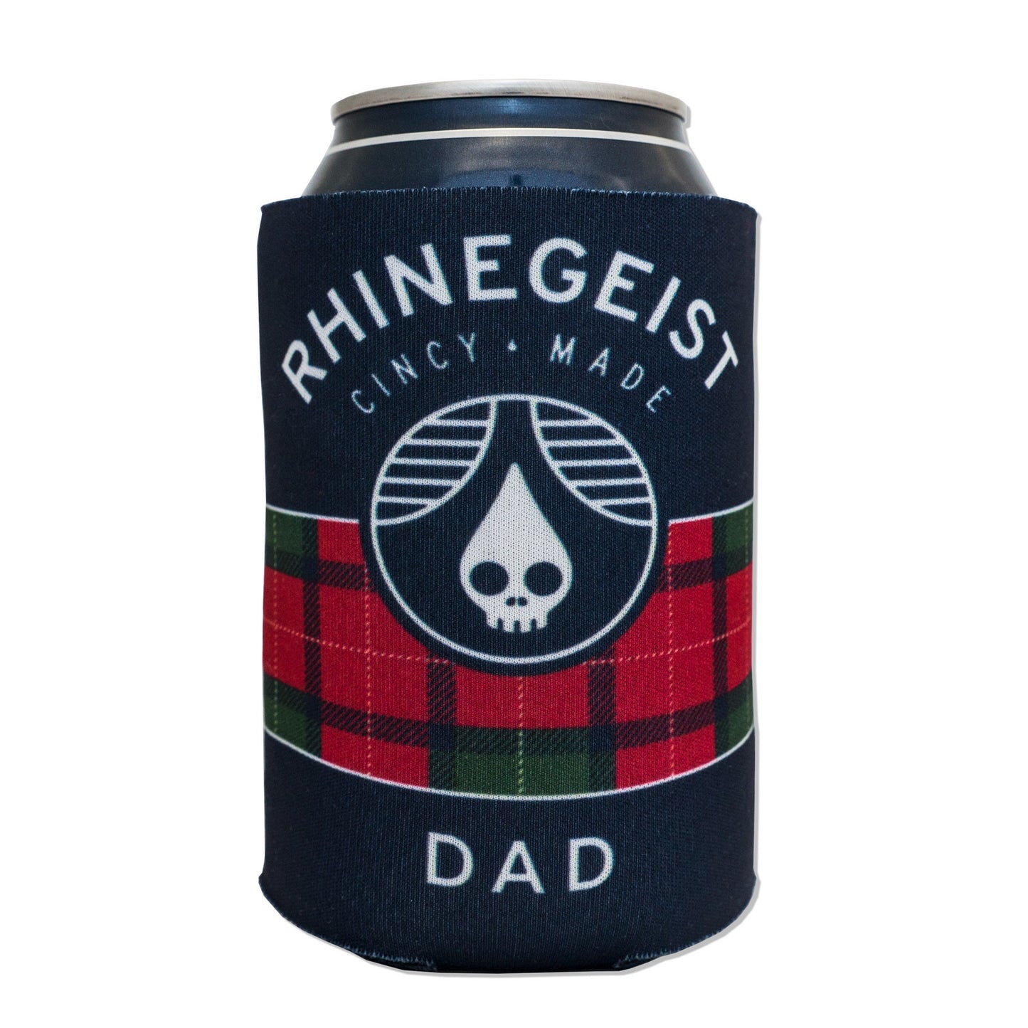 Dad Koozie