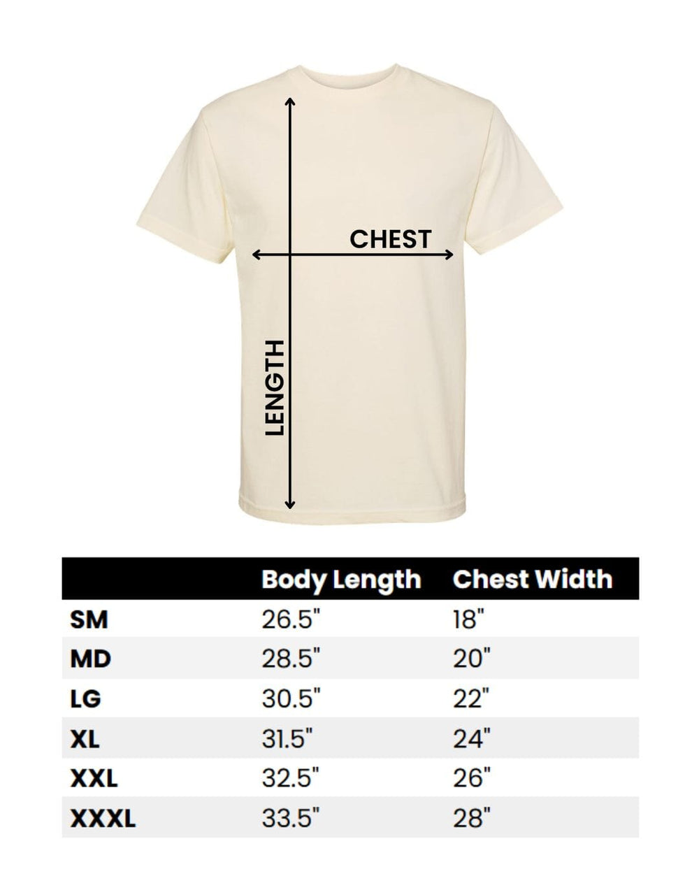 Rhinegeist Shirt Cincy Light Dive T-Shirt