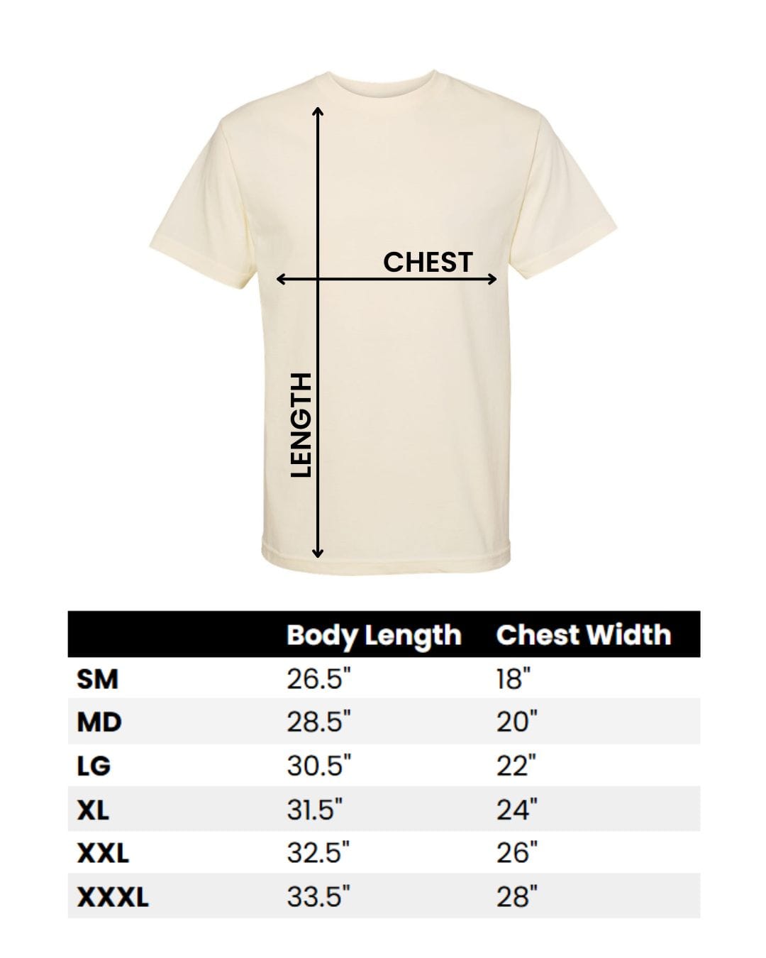 Rhinegeist Shirt Cincy Light Dive T-Shirt