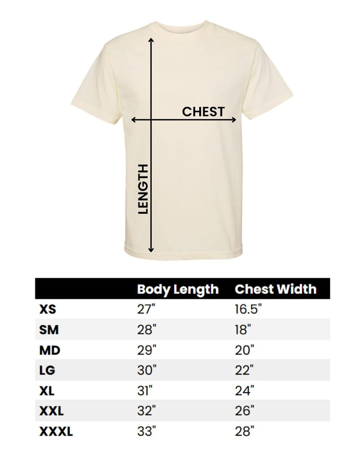 Rhinegeist Shirt Charcoal White Cincy Made T-Shirt