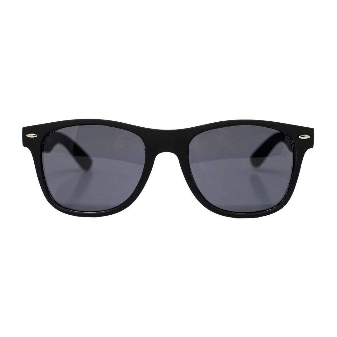 Rhinegeist Miscellaneous Black Rhinegeist Sunglasses